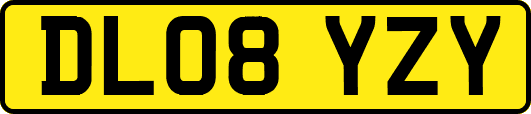 DL08YZY