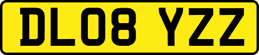 DL08YZZ