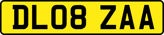 DL08ZAA