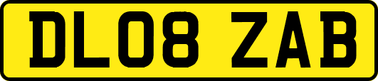 DL08ZAB