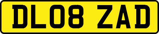 DL08ZAD