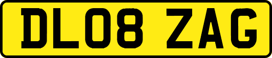 DL08ZAG