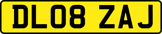 DL08ZAJ