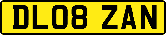 DL08ZAN