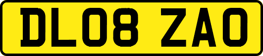 DL08ZAO
