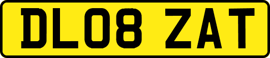 DL08ZAT