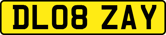 DL08ZAY