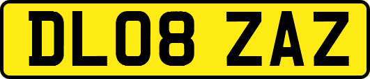 DL08ZAZ