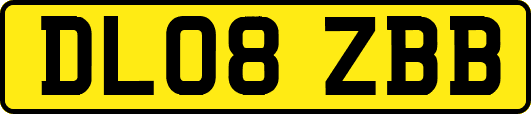 DL08ZBB