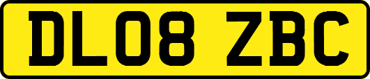 DL08ZBC
