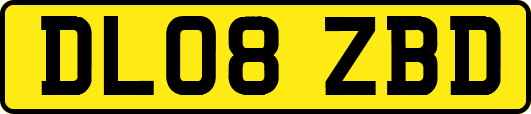 DL08ZBD