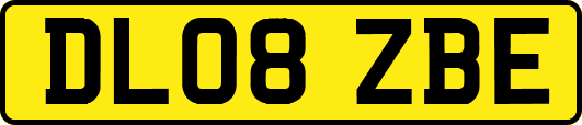 DL08ZBE