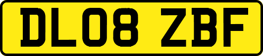DL08ZBF