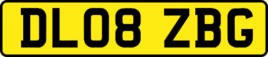 DL08ZBG
