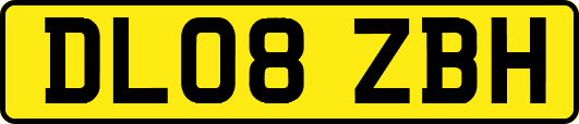 DL08ZBH