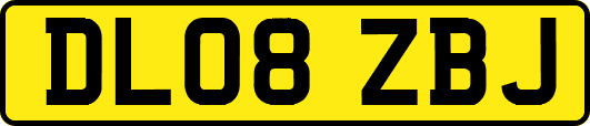 DL08ZBJ