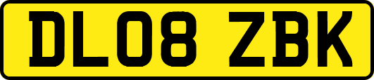 DL08ZBK