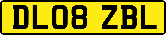 DL08ZBL