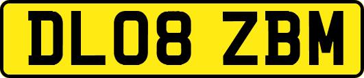 DL08ZBM