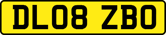 DL08ZBO