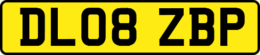 DL08ZBP