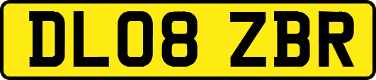 DL08ZBR