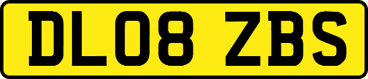 DL08ZBS