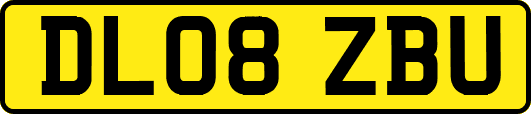 DL08ZBU