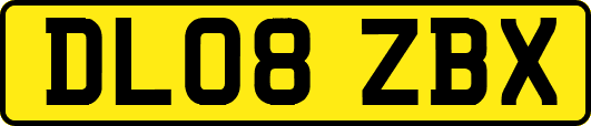 DL08ZBX