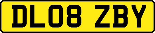 DL08ZBY