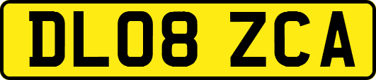 DL08ZCA