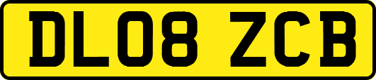 DL08ZCB