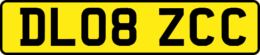 DL08ZCC