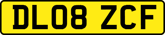 DL08ZCF