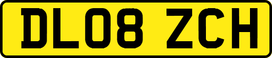 DL08ZCH