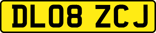 DL08ZCJ