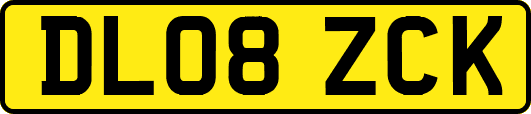 DL08ZCK