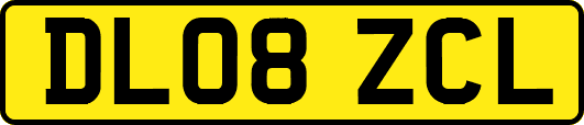 DL08ZCL