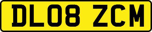 DL08ZCM