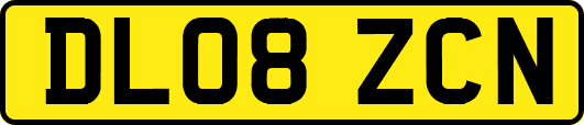 DL08ZCN