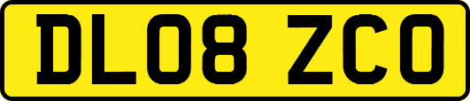 DL08ZCO