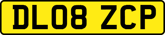 DL08ZCP