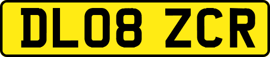 DL08ZCR