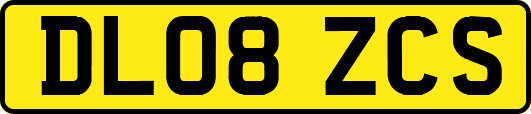 DL08ZCS