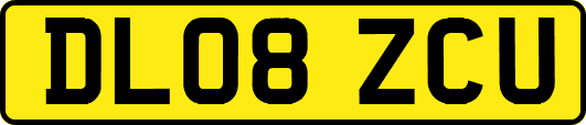 DL08ZCU