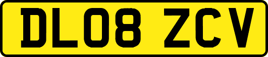 DL08ZCV