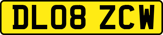 DL08ZCW
