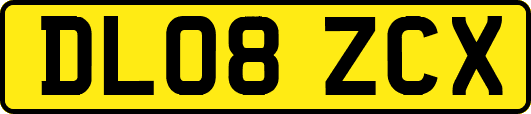 DL08ZCX