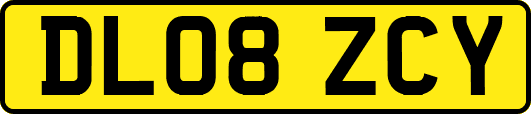 DL08ZCY