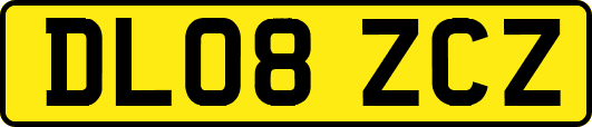 DL08ZCZ
